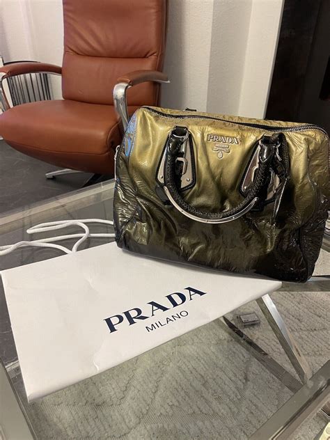 prada tasche gebraucht nylon|prada purses for sale.